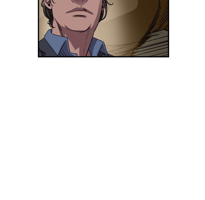 Legend: The Beginning Chapter 139 page 26 - Chapter 139