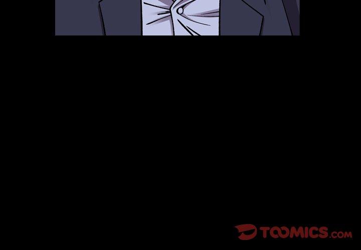 Legend: The Beginning Chapter 139 page 3 - Chapter 139