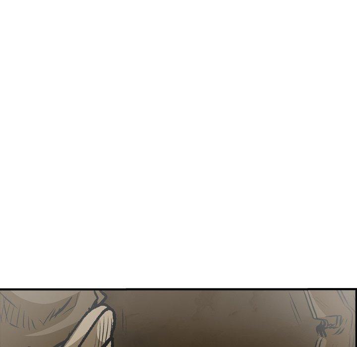 Legend: The Beginning Chapter 139 page 30 - Chapter 139