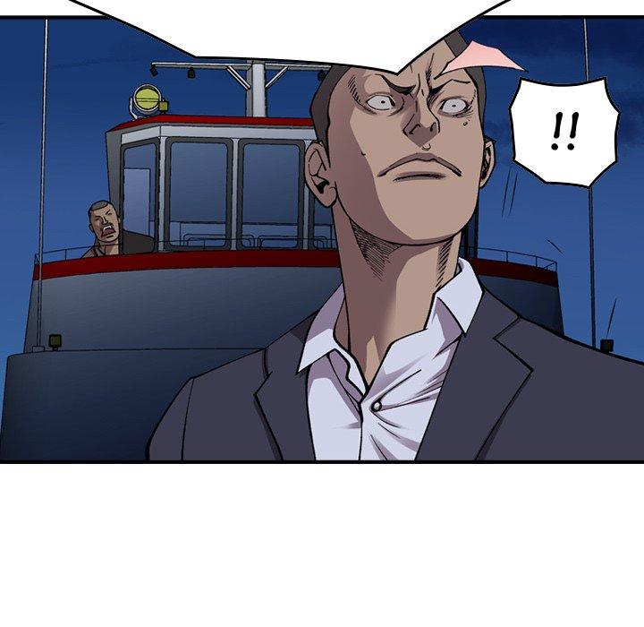 Legend: The Beginning Chapter 139 page 37 - Chapter 139