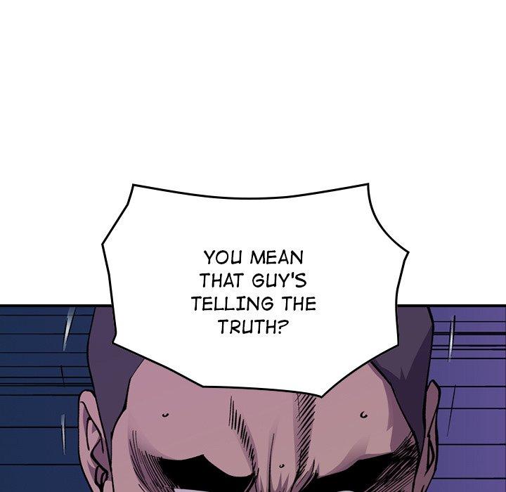 Legend: The Beginning Chapter 139 page 38 - Chapter 139