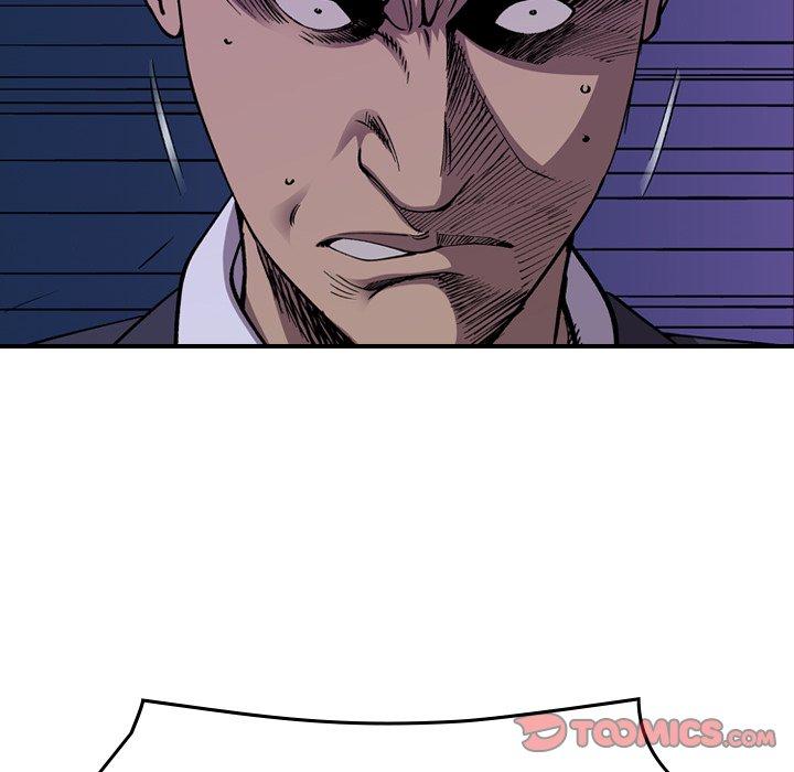Legend: The Beginning Chapter 139 page 39 - Chapter 139