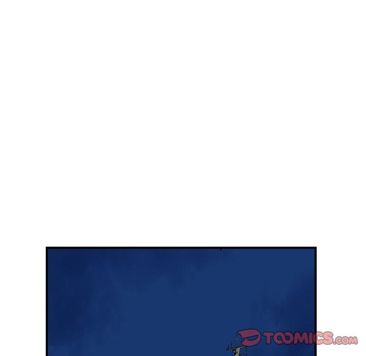 Legend: The Beginning Chapter 139 page 45 - Chapter 139