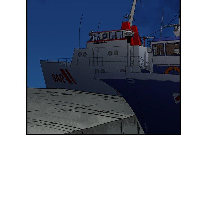 Legend: The Beginning Chapter 139 page 46 - Chapter 139
