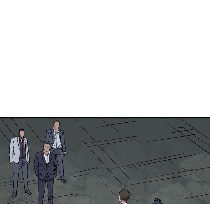 Legend: The Beginning Chapter 139 page 47 - Chapter 139