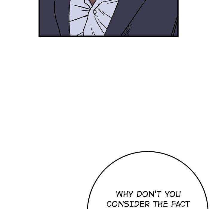 Legend: The Beginning Chapter 139 page 52 - Chapter 139