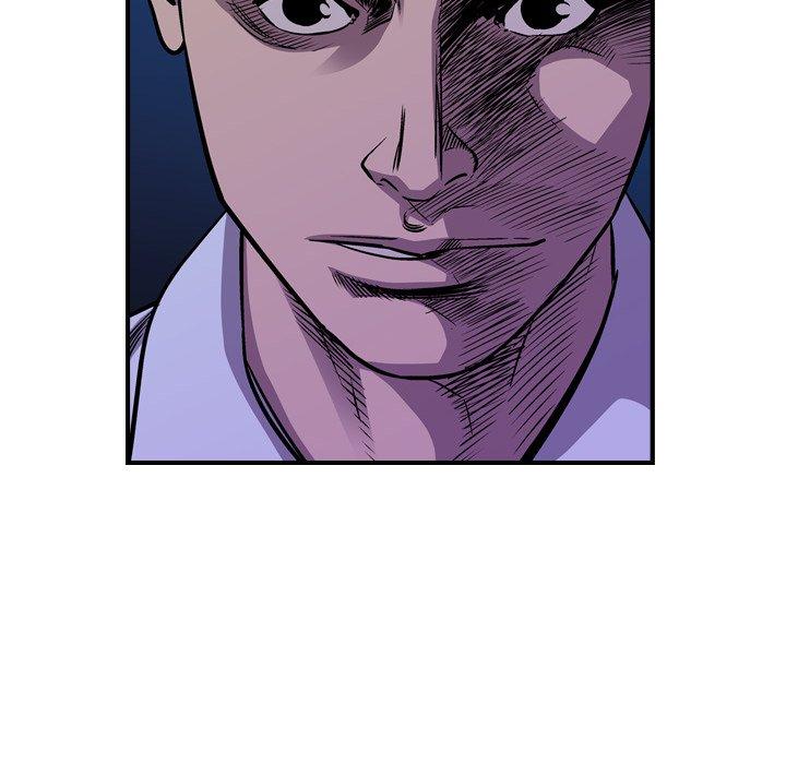 Legend: The Beginning Chapter 139 page 55 - Chapter 139