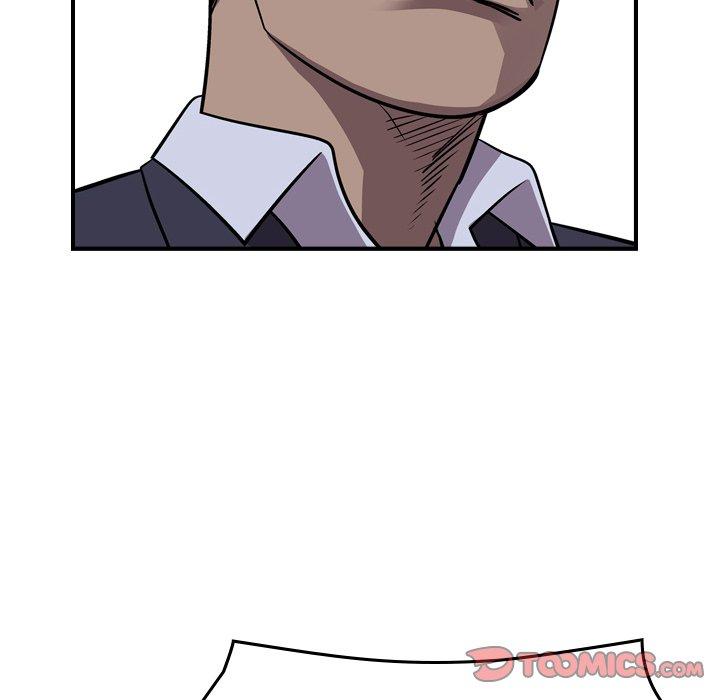 Legend: The Beginning Chapter 139 page 57 - Chapter 139
