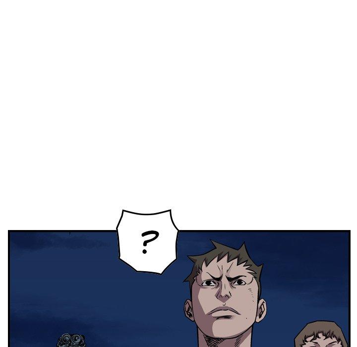 Legend: The Beginning Chapter 139 page 59 - Chapter 139