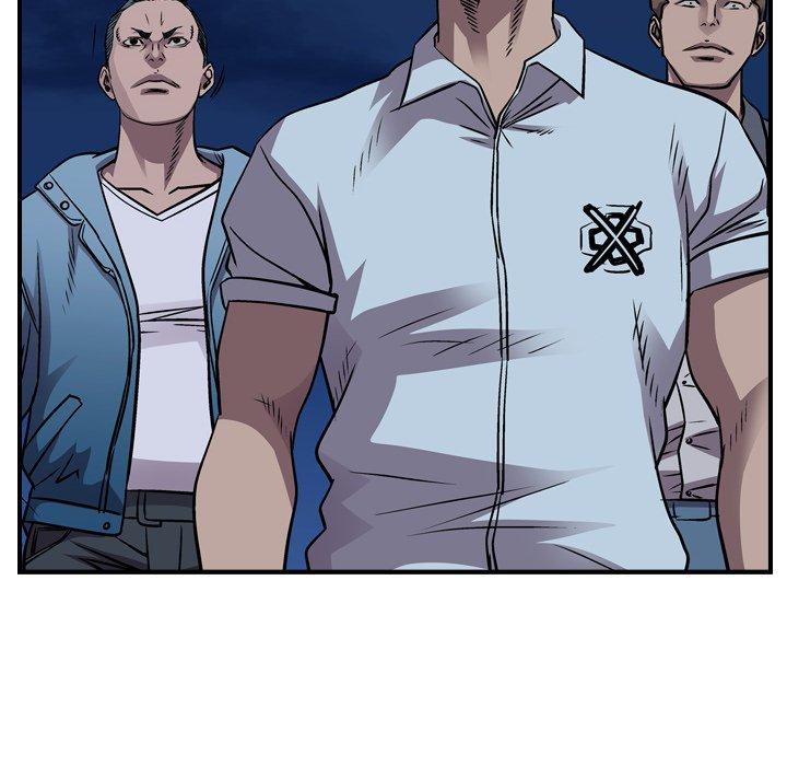 Legend: The Beginning Chapter 139 page 60 - Chapter 139