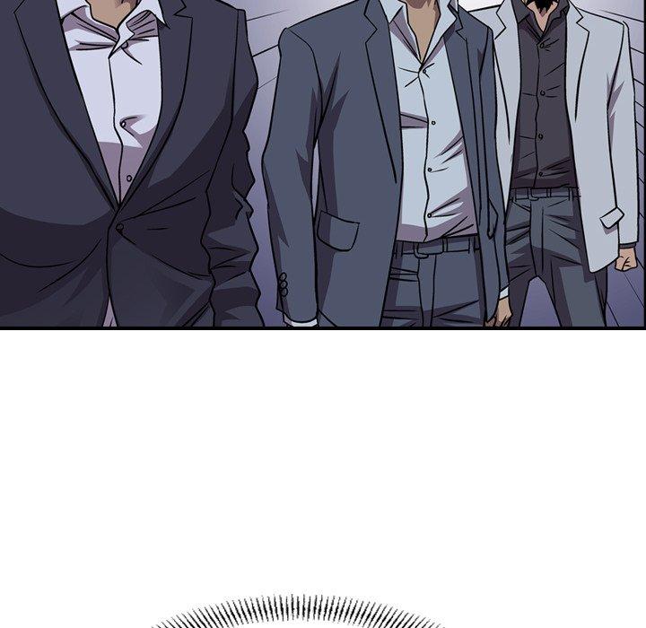Legend: The Beginning Chapter 139 page 62 - Chapter 139