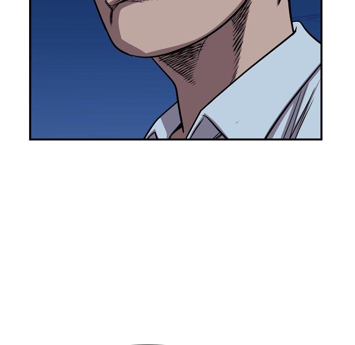 Legend: The Beginning Chapter 139 page 64 - Chapter 139