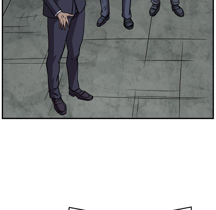 Legend: The Beginning Chapter 139 page 66 - Chapter 139