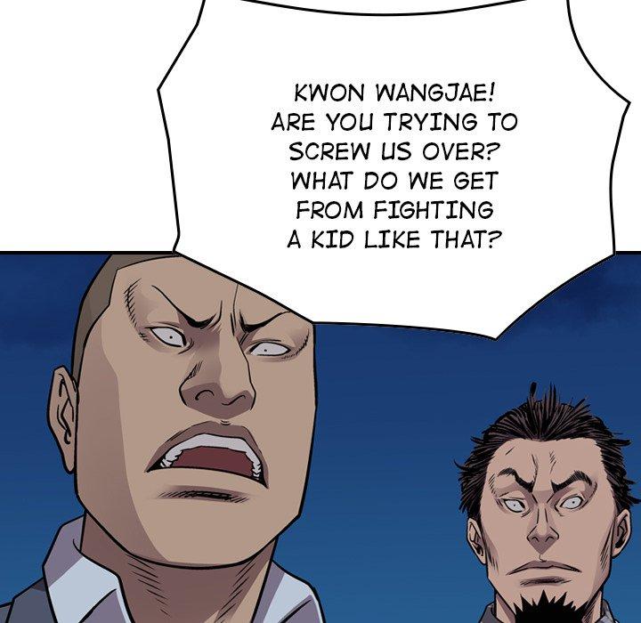 Legend: The Beginning Chapter 139 page 67 - Chapter 139
