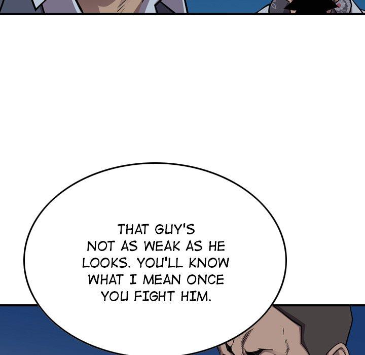 Legend: The Beginning Chapter 139 page 68 - Chapter 139