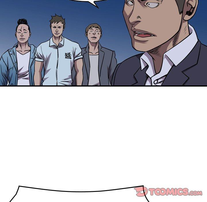 Legend: The Beginning Chapter 139 page 69 - Chapter 139