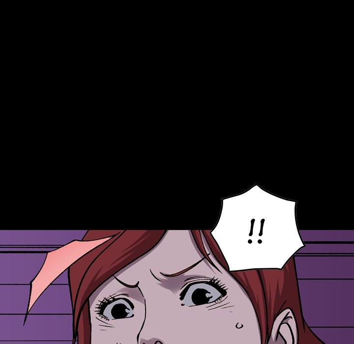Legend: The Beginning Chapter 139 page 7 - Chapter 139