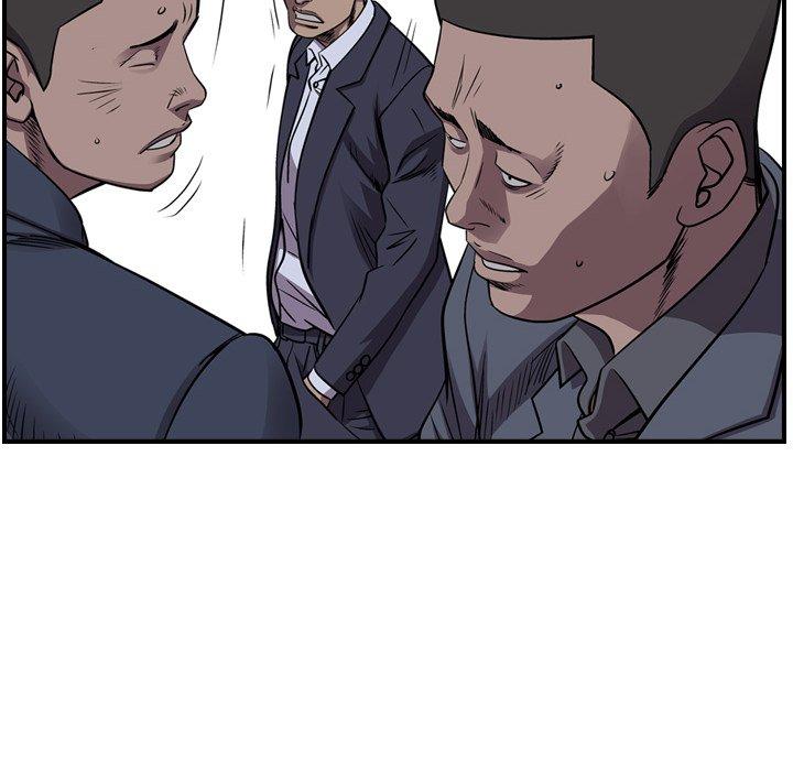 Legend: The Beginning Chapter 139 page 77 - Chapter 139