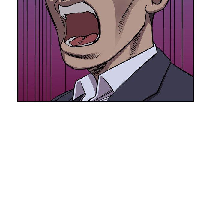 Legend: The Beginning Chapter 139 page 79 - Chapter 139