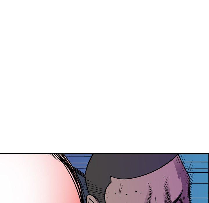 Legend: The Beginning Chapter 139 page 83 - Chapter 139