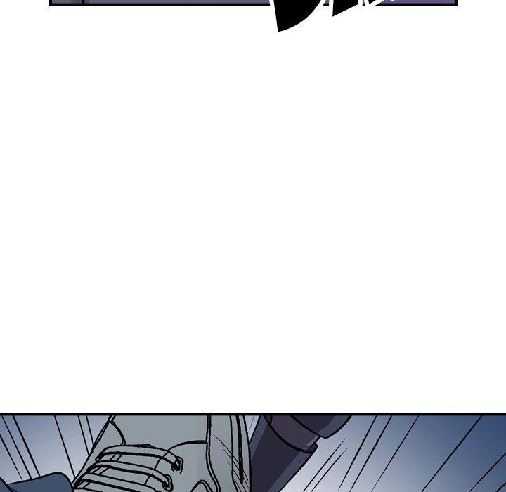 Legend: The Beginning Chapter 139 page 86 - Chapter 139