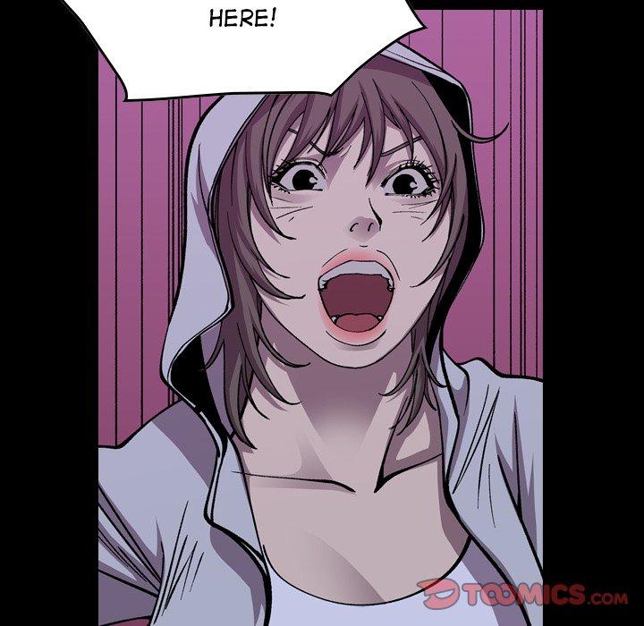 Legend: The Beginning Chapter 139 page 9 - Chapter 139