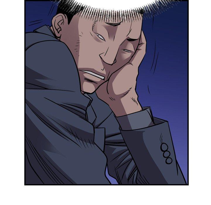 Legend: The Beginning Chapter 139 page 90 - Chapter 139