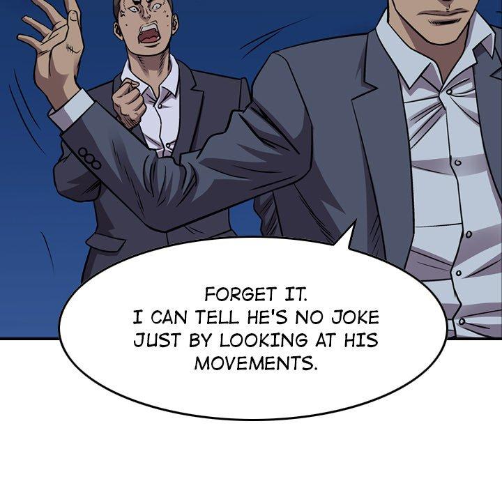 Legend: The Beginning Chapter 139 page 92 - Chapter 139