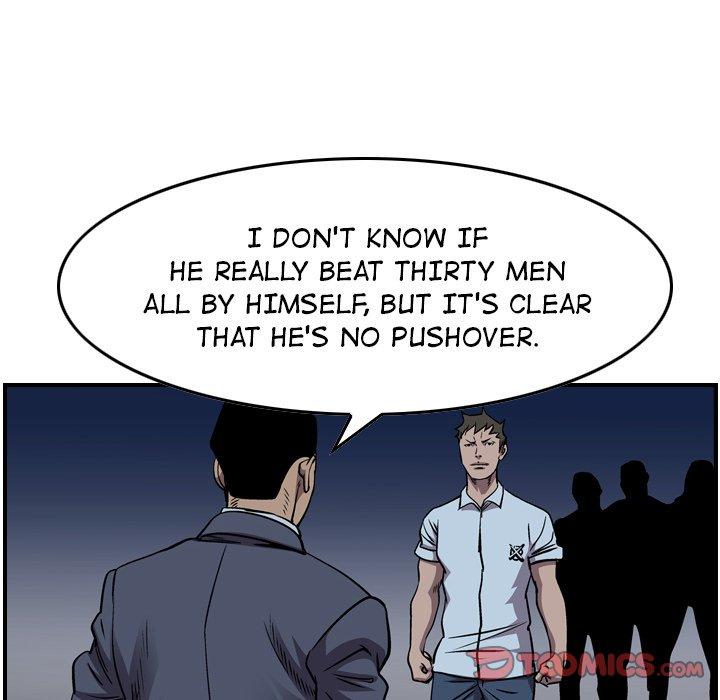 Legend: The Beginning Chapter 139 page 93 - Chapter 139