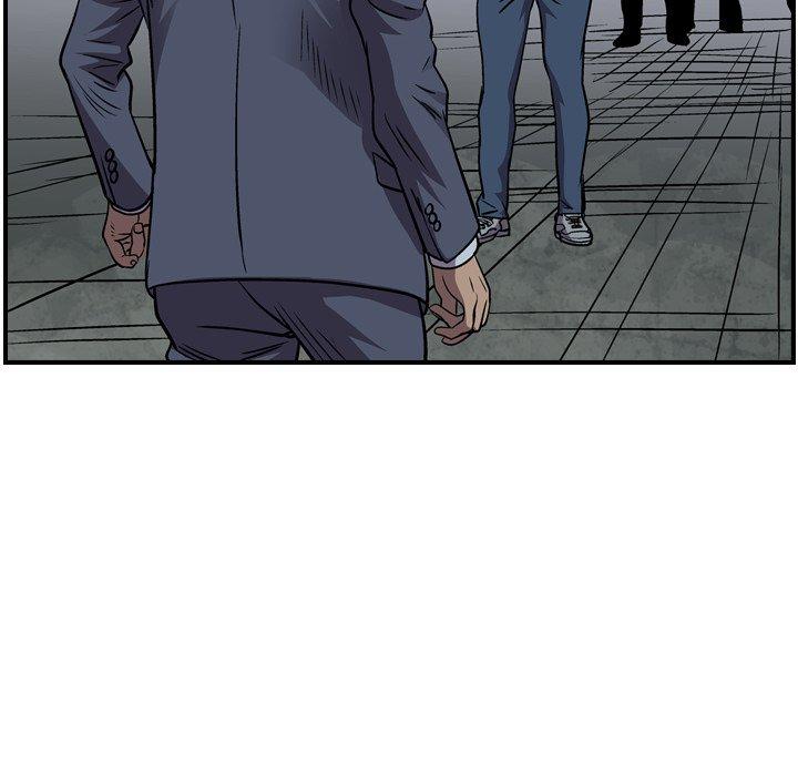 Legend: The Beginning Chapter 139 page 94 - Chapter 139