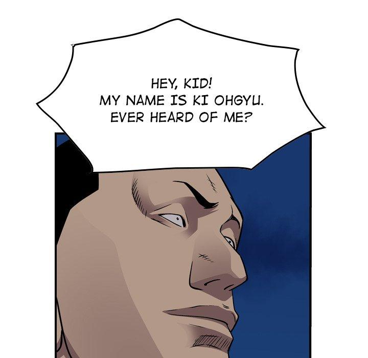 Legend: The Beginning Chapter 139 page 95 - Chapter 139