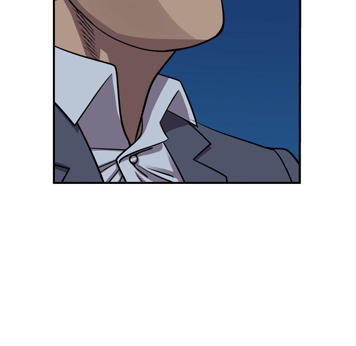 Legend: The Beginning Chapter 139 page 96 - Chapter 139