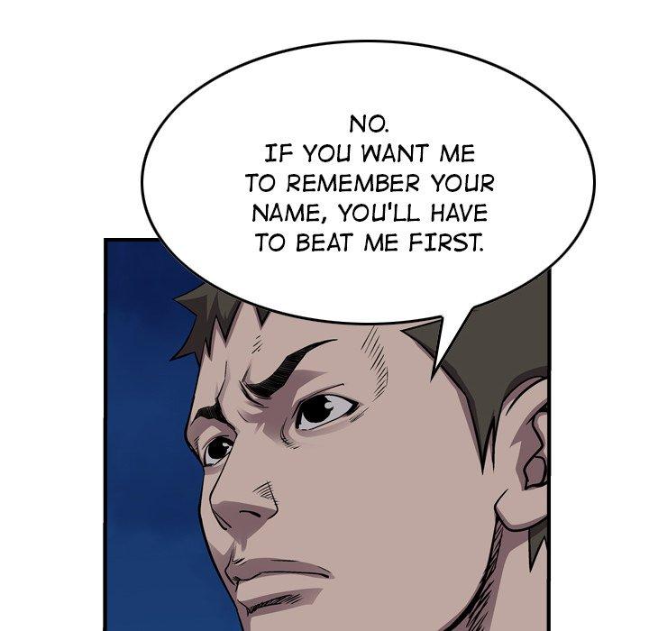 Legend: The Beginning Chapter 139 page 97 - Chapter 139