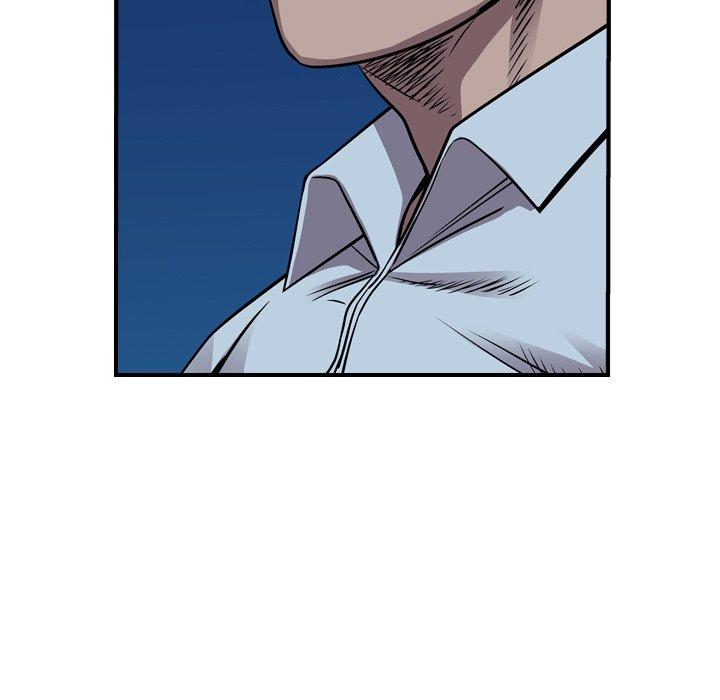 Legend: The Beginning Chapter 139 page 98 - Chapter 139