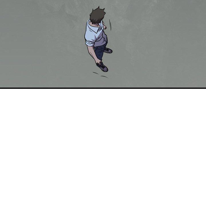 Legend: The Beginning Chapter 140 page 100 - Chapter 140