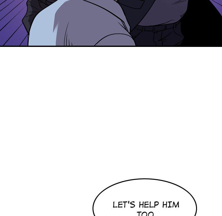Legend: The Beginning Chapter 140 page 102 - Chapter 140