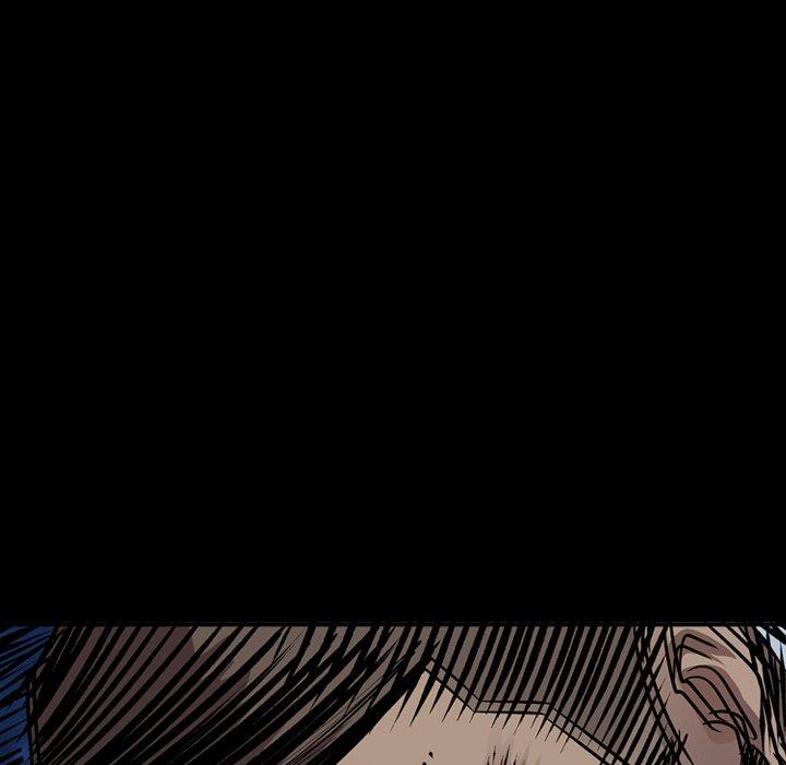 Legend: The Beginning Chapter 140 page 11 - Chapter 140
