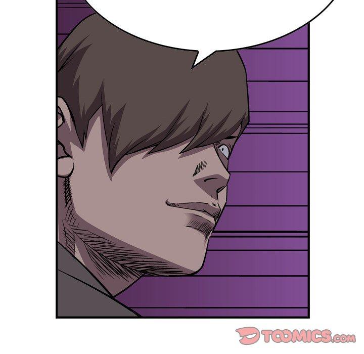 Legend: The Beginning Chapter 140 page 111 - Chapter 140