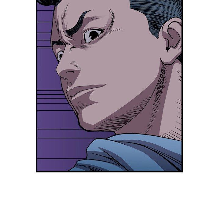 Legend: The Beginning Chapter 140 page 113 - Chapter 140