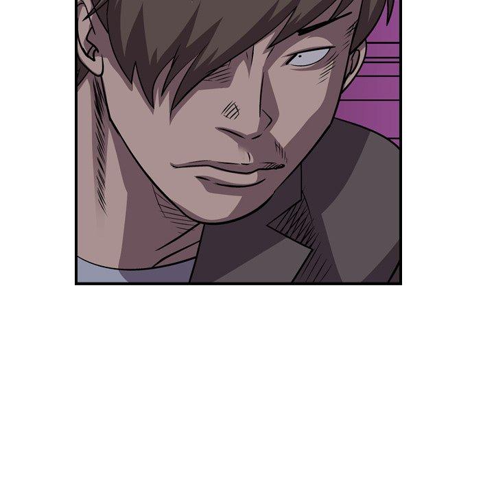 Legend: The Beginning Chapter 140 page 115 - Chapter 140