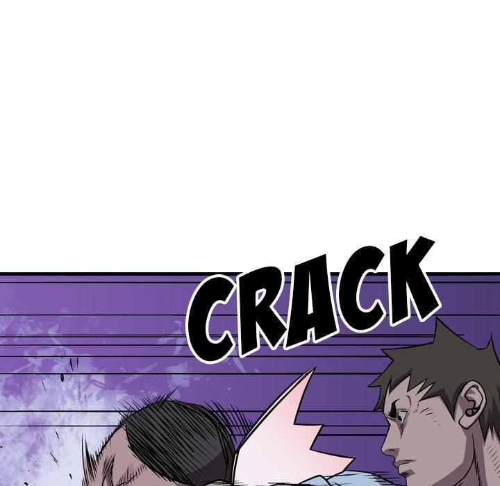 Legend: The Beginning Chapter 140 page 116 - Chapter 140