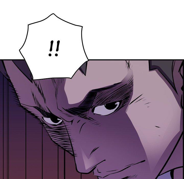 Legend: The Beginning Chapter 140 page 122 - Chapter 140