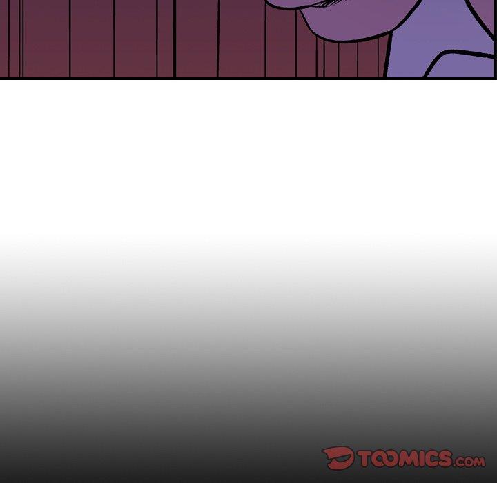 Legend: The Beginning Chapter 140 page 123 - Chapter 140