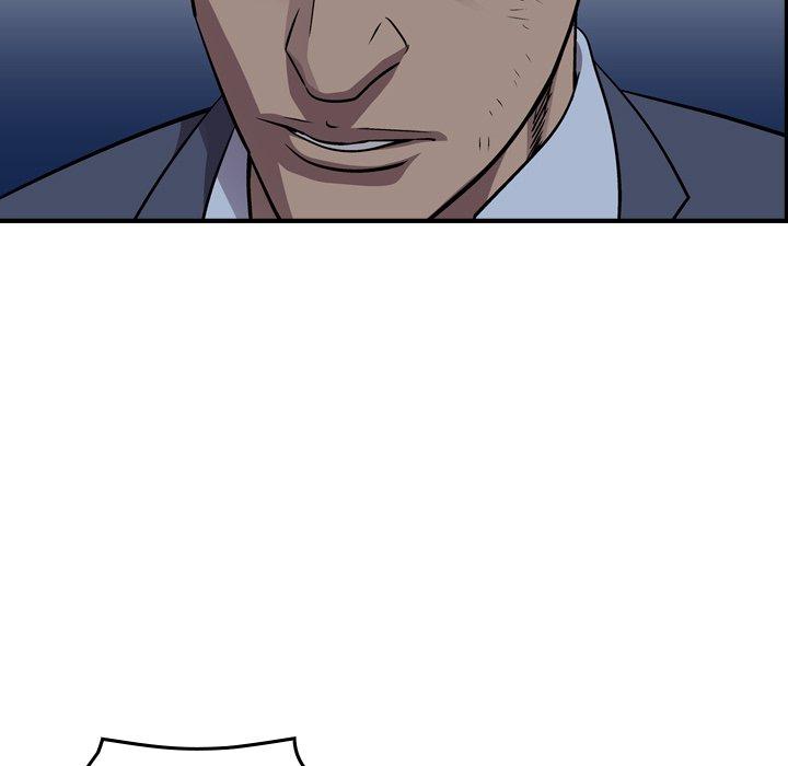 Legend: The Beginning Chapter 140 page 22 - Chapter 140