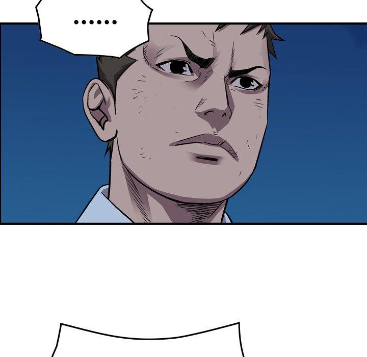 Legend: The Beginning Chapter 140 page 23 - Chapter 140
