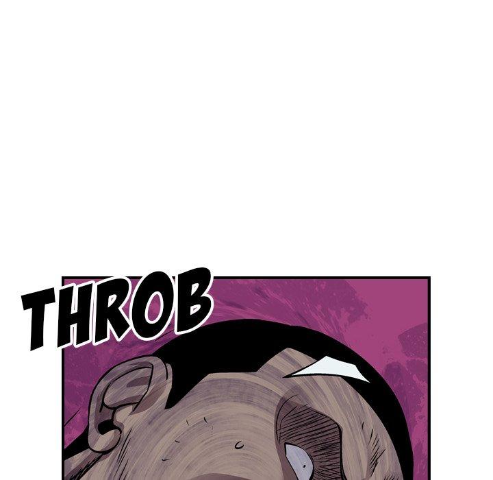 Legend: The Beginning Chapter 140 page 25 - Chapter 140