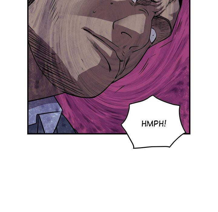 Legend: The Beginning Chapter 140 page 26 - Chapter 140