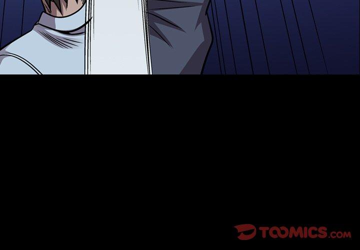 Legend: The Beginning Chapter 140 page 3 - Chapter 140