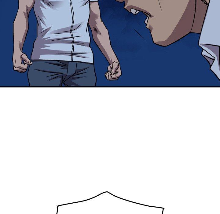 Legend: The Beginning Chapter 140 page 30 - Chapter 140