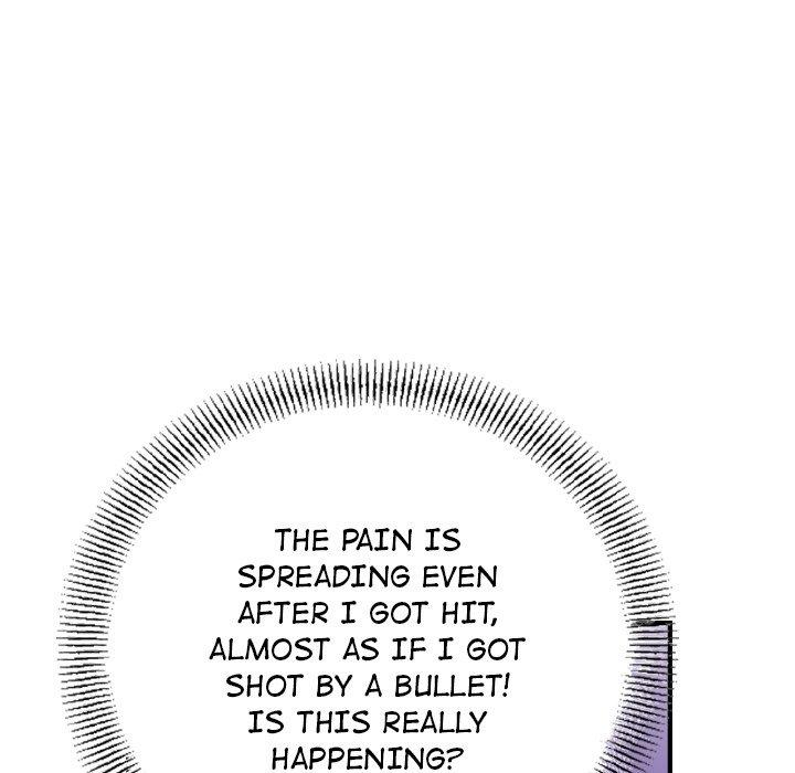 Legend: The Beginning Chapter 140 page 32 - Chapter 140